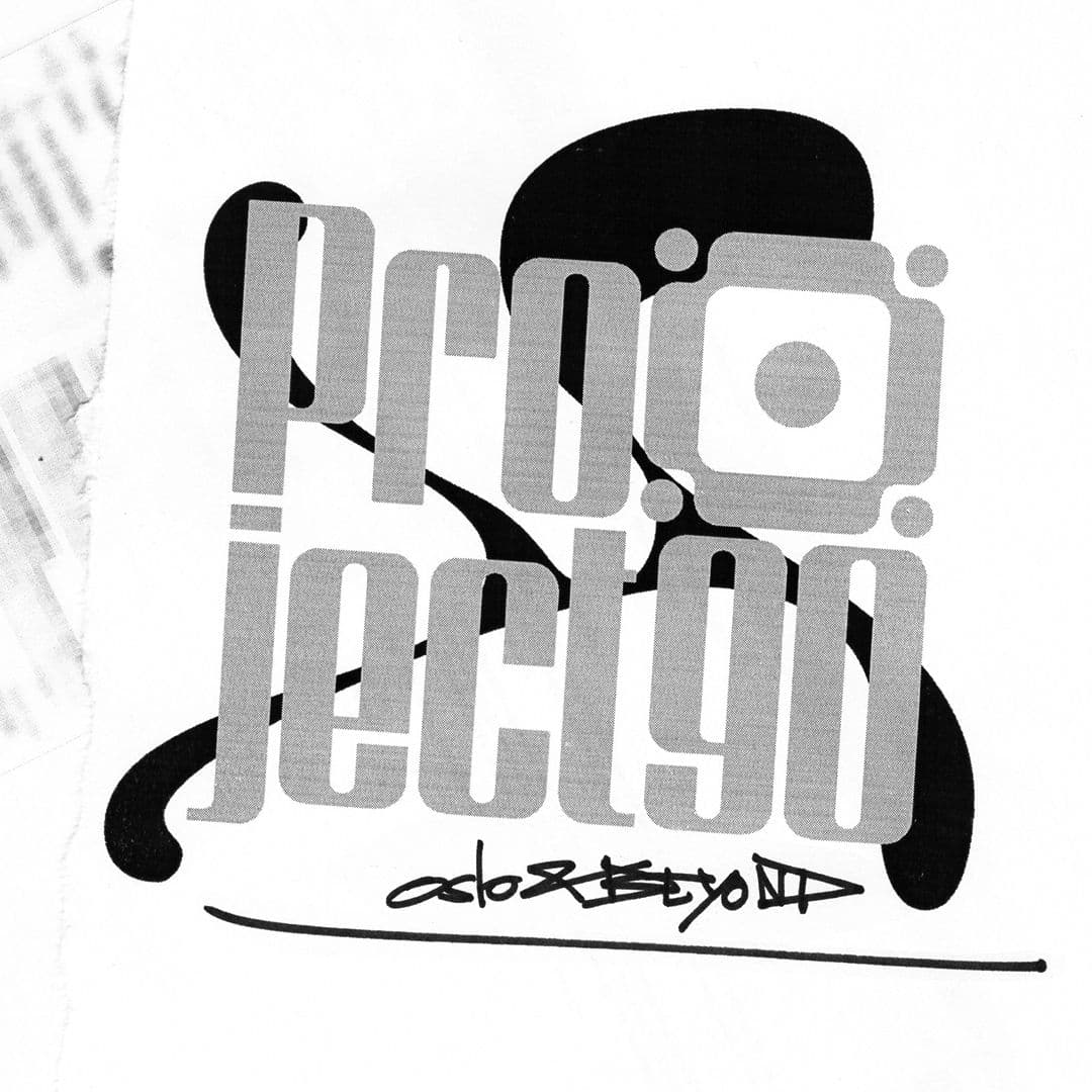 Project90 at by:Larm 2021