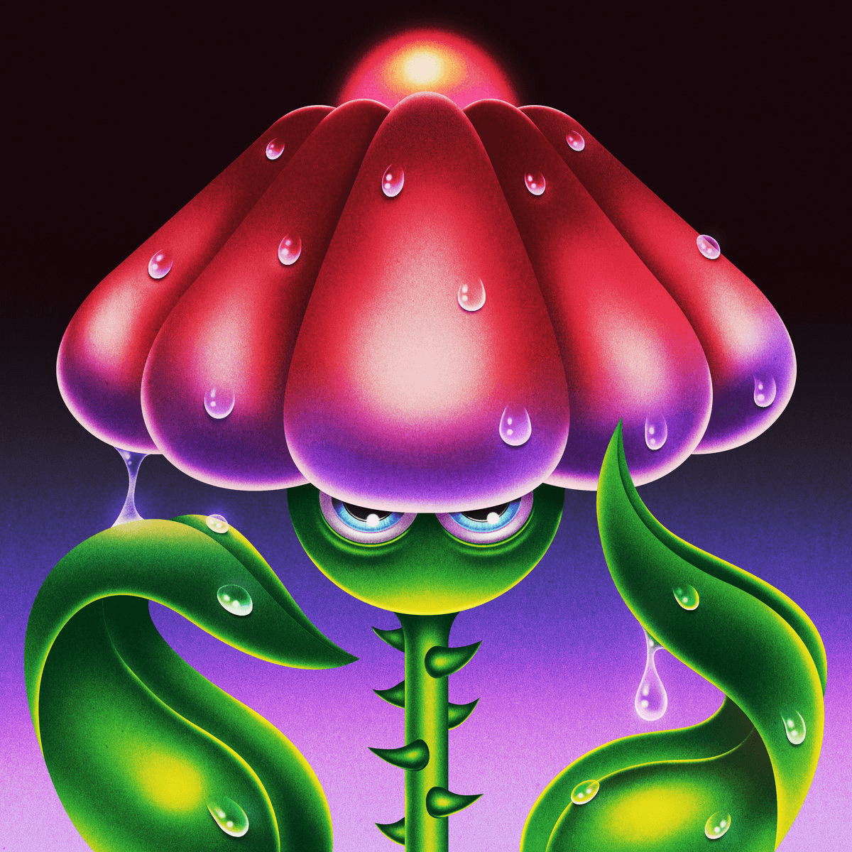 Significance of a Garden